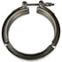 904-0251 by DAYTON PARTS - V BAND CLAMP
