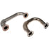 904-0999 by DAYTON PARTS - EGR GASKET KIT