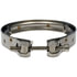 904-1401 by DAYTON PARTS - V BAND CLAMP
