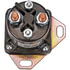 904-194 by DAYTON PARTS - GLOW PLUG RELAY