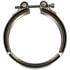 904-1401 by DAYTON PARTS - V BAND CLAMP