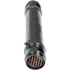 904-226 by DAYTON PARTS - OIL COOLER KIT