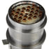 904-226 by DAYTON PARTS - OIL COOLER KIT