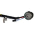 904-477 by DAYTON PARTS - INJECTOR WIRING HARNESS