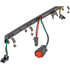 904-477 by DAYTON PARTS - INJECTOR WIRING HARNESS
