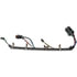 904-477 by DAYTON PARTS - INJECTOR WIRING HARNESS