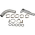 904-5022 by DAYTON PARTS - EGR COOLER