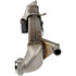 904-5022 by DAYTON PARTS - EGR COOLER