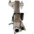 904-5022 by DAYTON PARTS - EGR COOLER