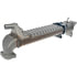904-5023 by DAYTON PARTS - EGR COOLER