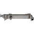 904-5023 by DAYTON PARTS - EGR COOLER