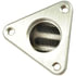 904-5023 by DAYTON PARTS - EGR COOLER