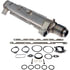 904-5024 by DAYTON PARTS - HD EXHAUST GAS