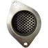 904-5024 by DAYTON PARTS - HD EXHAUST GAS
