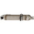 904-5022 by DAYTON PARTS - EGR COOLER