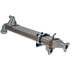 904-5023 by DAYTON PARTS - EGR COOLER