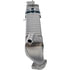 904-5023 by DAYTON PARTS - EGR COOLER