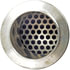 904-5024 by DAYTON PARTS - HD EXHAUST GAS