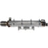 904-5036 by DAYTON PARTS - HD EGR COOLER