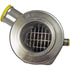 904-5036 by DAYTON PARTS - HD EGR COOLER
