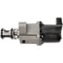 904-5038 by DAYTON PARTS - HD EGR VALVE