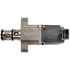 904-5038 by DAYTON PARTS - HD EGR VALVE
