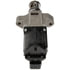 904-5038 by DAYTON PARTS - HD EGR VALVE