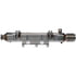 904-5036 by DAYTON PARTS - HD EGR COOLER