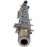 904-5036 by DAYTON PARTS - HD EGR COOLER
