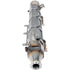 904-5036 by DAYTON PARTS - HD EGR COOLER