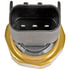 904-5050 by DAYTON PARTS - PRESSURE SENSOR