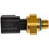 904-5050 by DAYTON PARTS - PRESSURE SENSOR