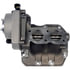 904-5053 by DAYTON PARTS - EGR VALVE