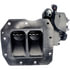 904-5053 by DAYTON PARTS - EGR VALVE