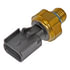 904-5050CD by DAYTON PARTS - OIL PRESSURE SENSOR