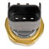 904-5050CD by DAYTON PARTS - OIL PRESSURE SENSOR