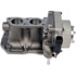 904-5053 by DAYTON PARTS - EGR VALVE
