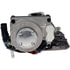904-5053 by DAYTON PARTS - EGR VALVE
