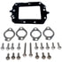 904-5053 by DAYTON PARTS - EGR VALVE
