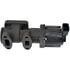 904-5062 by DAYTON PARTS - Exhaust Gas Recirculation Valve | International
