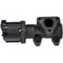904-5062 by DAYTON PARTS - Exhaust Gas Recirculation Valve | International