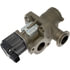 904-5072 by DAYTON PARTS - EGR VALVE