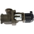 904-5072 by DAYTON PARTS - EGR VALVE