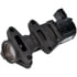 904-5062 by DAYTON PARTS - Exhaust Gas Recirculation Valve | International