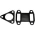 904-5062 by DAYTON PARTS - Exhaust Gas Recirculation Valve | International