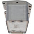 904-5101 by DAYTON PARTS - Heavy Duty Diesel Engine Oil Cooler