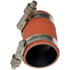 904-5121 by DAYTON PARTS - EGR HOSE KIT