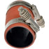 904-5121 by DAYTON PARTS - EGR HOSE KIT
