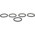 904-5129 by DAYTON PARTS - WATER PUMP SEAL