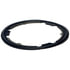 904-5155 by DAYTON PARTS - EGR COOLER GASKET